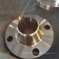 asme stainless steel slip on flange dimensions pn10